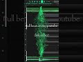 What Artist Should I Send This Beat To? 👀🔥#beats #musicproducer #producer #flstudio #music #delta