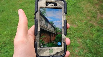 How to Find & Use Snapchat Filters Complete Guide