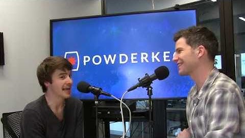 Practical Ideas, Habits, and Behaviors to Do Better Work with Max Yoder of Lessonly