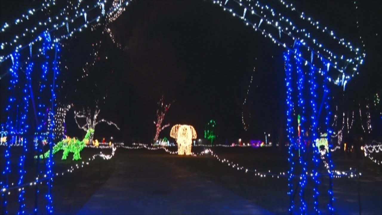 Layton Commons Park Events Today Layton Commons Park Events Today