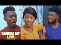 GANGA MY LOVE episode 2 || NIGERIA INDIA ZEEWORLD SERIES