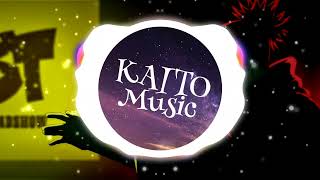 Lady Gaga - Always Remember Us This Way(Remix)【TikTok】