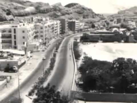 الفنان فيصل علوي نوفمبر اليوم جانا