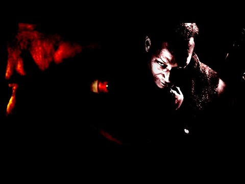 Candyman vs. Wishmaster (2013) trailer