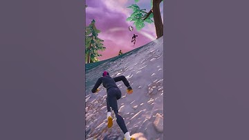 PLEASE STOP RUNNING 😭🏃‍♂️ #shorts #fail #meme #memes #trending #foryou #fyp #fypシ #funny