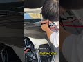 Spoiler spotlight installation video applicable to BJ30