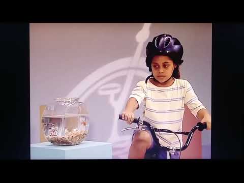 Elmo's World Bicycles Kids & Baby