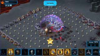 Star Wars Commander Noop War Vs Vs Deautschaktiv2 Tscc