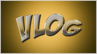 VLOG - SMITE, Surgery, Steam, Shirts & Shows VLOG - SMITE, Surgery, Steam, Shirts & Shows