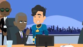 What is ExpressACAForms?