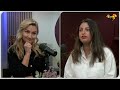 Ebba Busch vs Nooshi Dadgostar – vice statsministerduellen