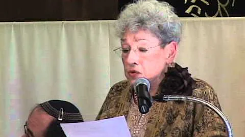 08 Vivian Skolnick