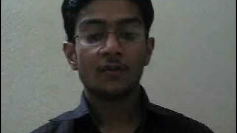 Aditya Bajaj: .NET Framework 4.0