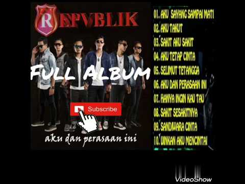 dj-republik-full-album-paling-enak-di-dengar