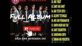Dj Republik full album paling enak di dengar