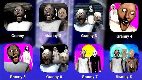 New Stupid Zombie 🤯 Game Play|| @Shivam_9098Gaming || Subscribe