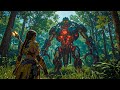 Best RPGs Games With The Most Realistic Art Styles in 2025
