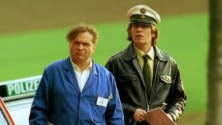 Pues la multa no se la quita nadie