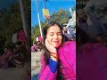30 January 2026