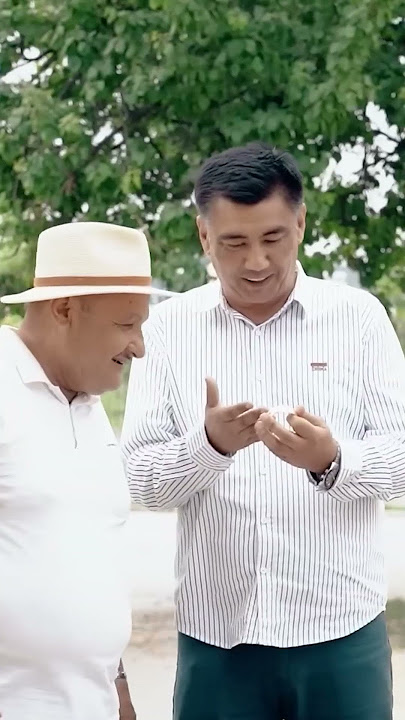 Ilya Dom 2 porno video Rus pornografik filmlar