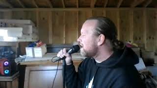 Download Lagu still standing mine by Nickelback and Creed MP3