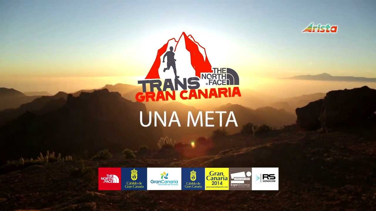 the north face español