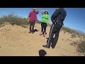 When Kids Lead Cops To Their Evil Parents