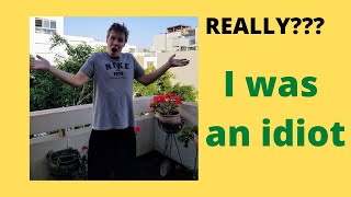 5 Things I Wish I Knew before Living in Lima, Peru