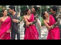 Sidharth Malhotra & Kiara Advani's New Reel #Shershaah #Kiara #Shorts #Trending