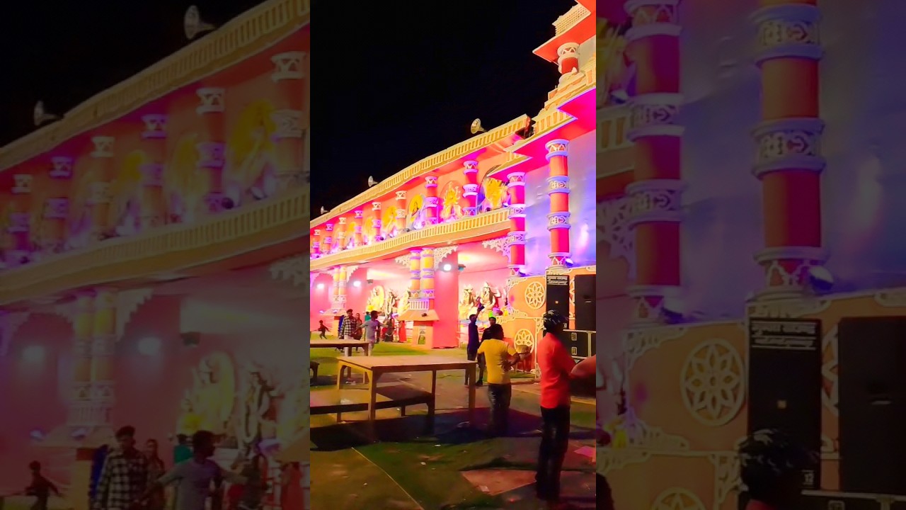 Muzaffarpur bochaha mein Mela ka aayojit Rakha gaya