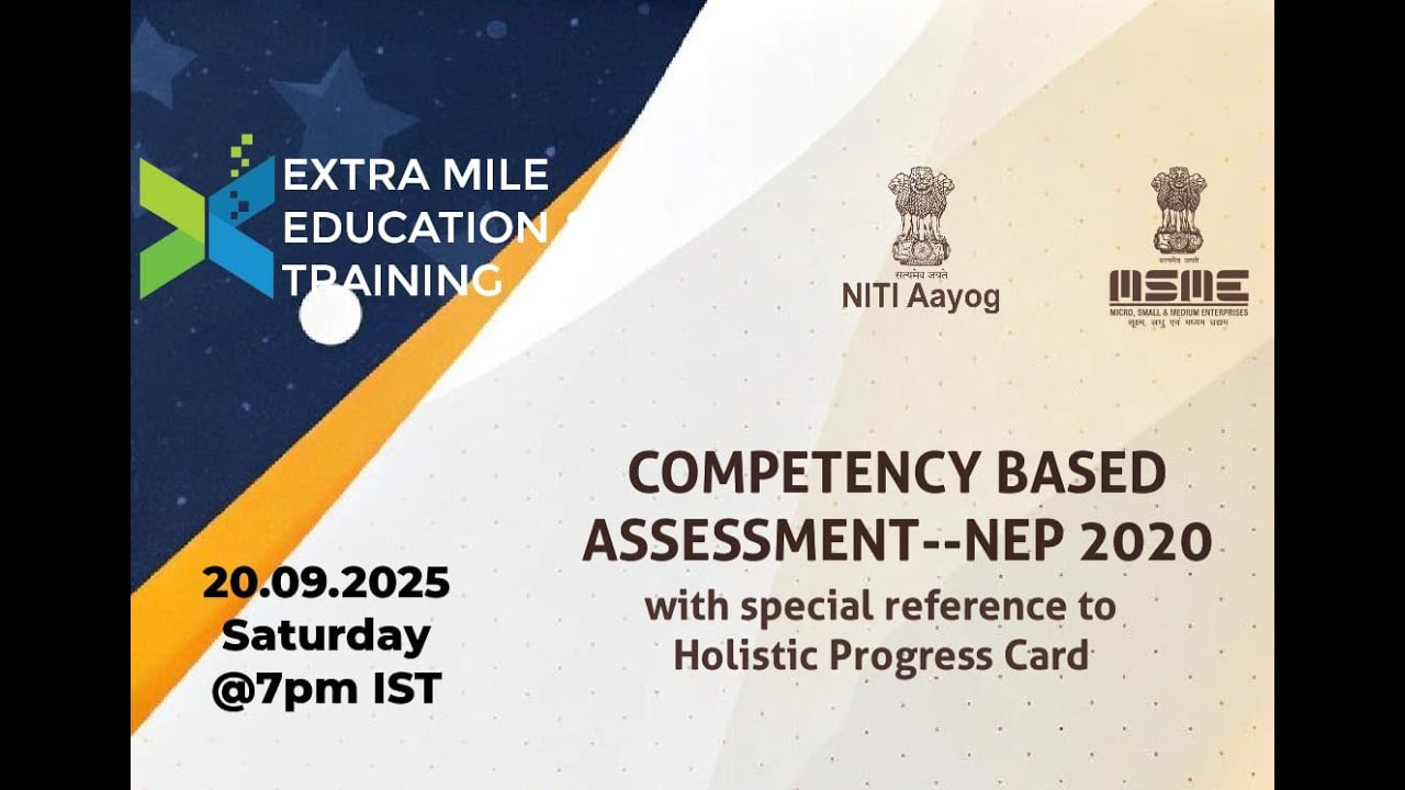 competency-based-assessment-nep-2020-youtube