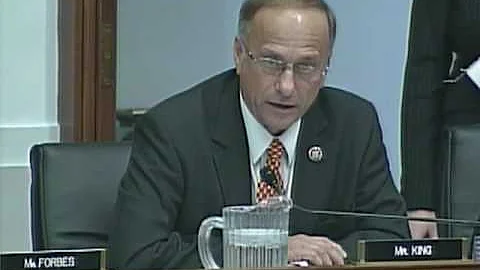 King Questions Goodell on Limbaugh Comments (full ...