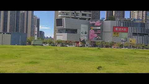 FLISHRC FL500 AH-1 Cobra now available | Stirlingkit