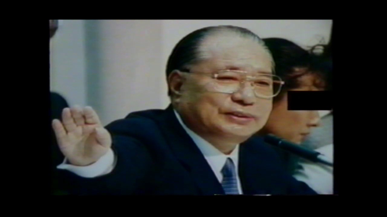 創価学会離反の真相