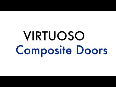 Virtuoso1