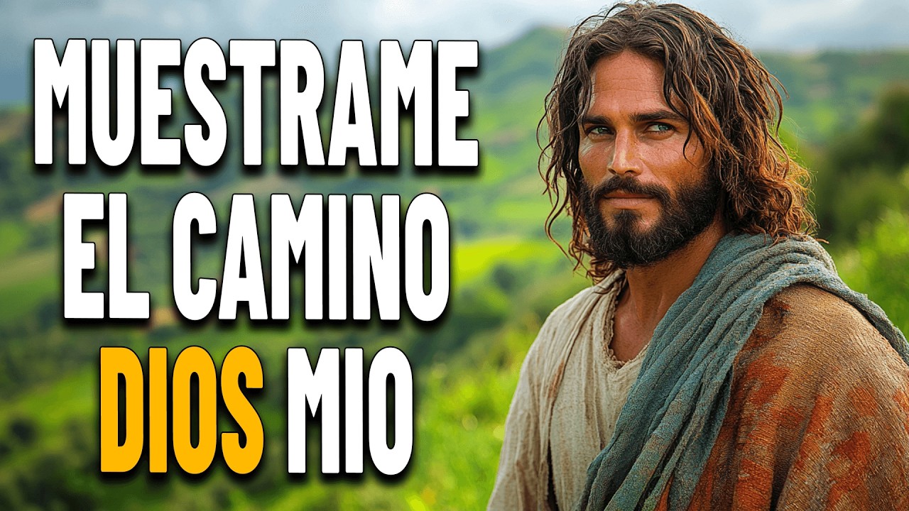 Cómo Recibir la Sabiduría de Dios Para Tomar Mejores Decisiones | Reflexión Cristiana