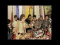 Arif Feroz Khan Qawwal - Jado Parha Darood Main | Live From Johal |