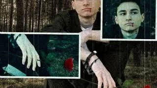 Edit Aesthetic By .Brian Instagram