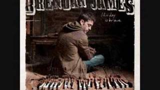 Miniatura de "Brendan James -- Hero's Song (Lyrics Included)"