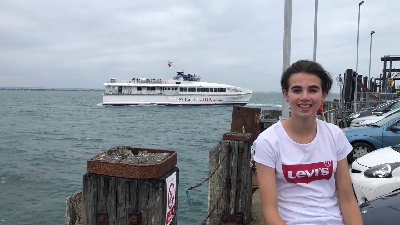 camera iphone 8 plus apk Isle of Wight Transport