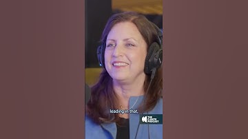 Mary Kay Bowman, BILL discusses ongoing challenges in fraud & risk management in financial services