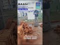 Second Floor Marking @ VGN, Avadi Site | Raasi JM Foundation | | Call 9843802525