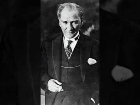 الجيش التركي شرب الخمر والصلاة Shorts