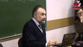 Инструментальная детекция лжи Инструментальная детекция лжи