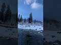 #kashmir #pahalgam #snow #trending #adventure #song