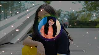 DJ Saranghae x Lelolay x -Bale Terbaru| |Dj Campuran 2020!!!