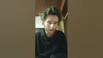 پیرو و حامی جدید مهدی عبدالله هاشم ابا الصادق 