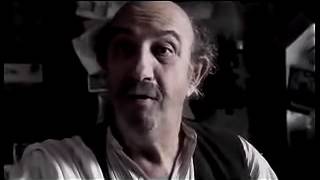 Stella Artois - Returning Hero