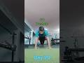 20/30 Day of Pushup challange #shorts #shortsvideo #viral #viralshorts #trending #shortsfeed