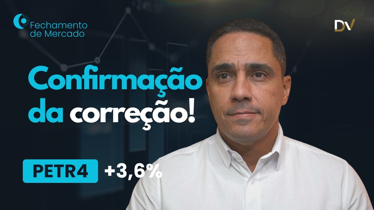 analise-de-fechamento-16426-ibov-winm26-wdok26-petr4-vale3-e-mais-petrobras-petr4-360